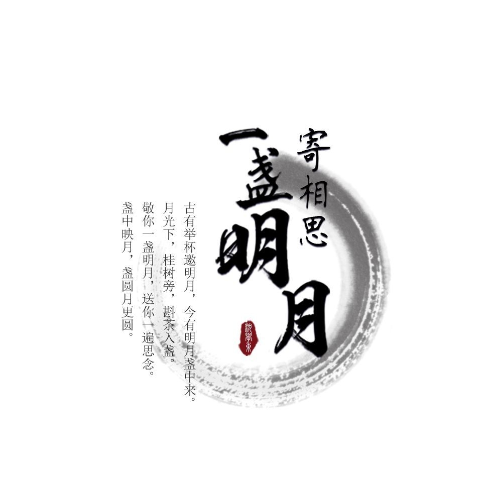QQͼƬ20210201060626.jpg