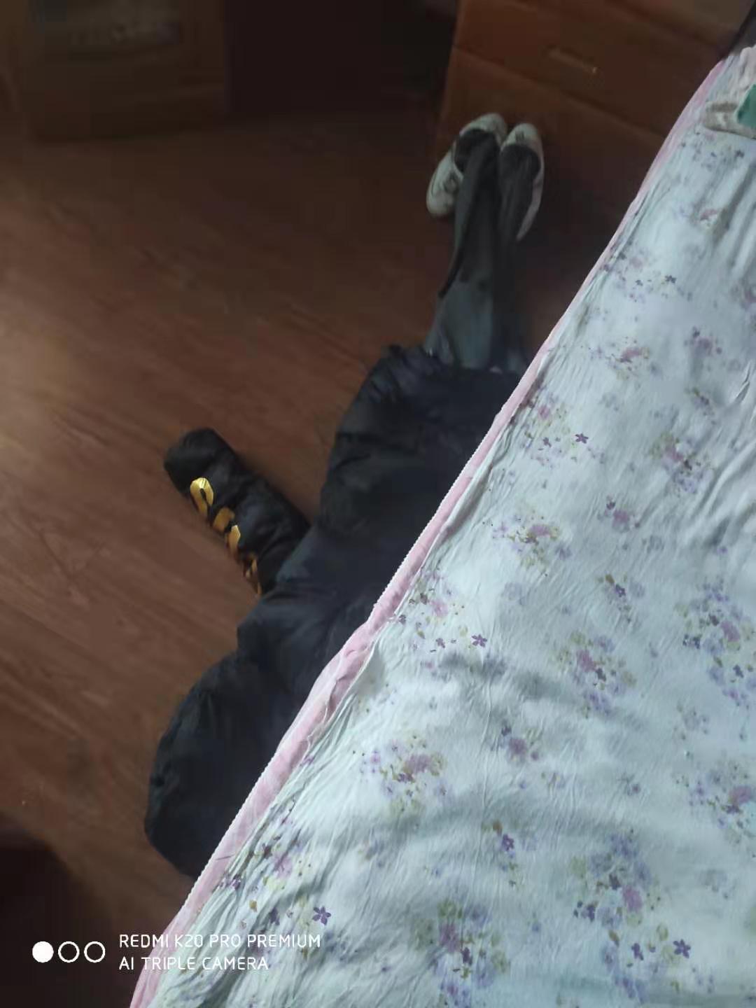 ΢��ͼƬ_20201220204200.jpg