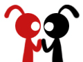 ӵ��3.gif