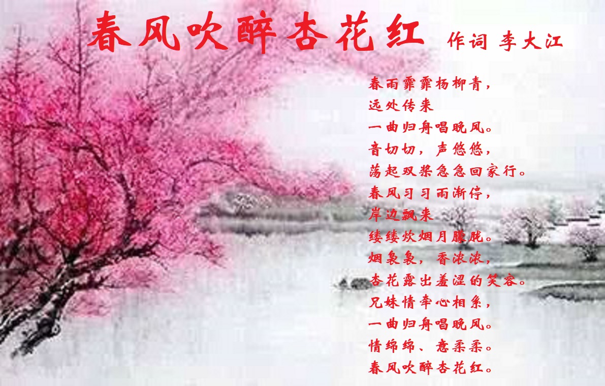 3675���紵���ӻ���22.jpg