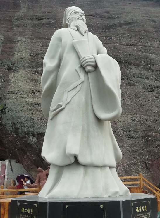 QQ��ͼ20210617183351.png