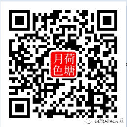 mmexport1624587777127.jpg
