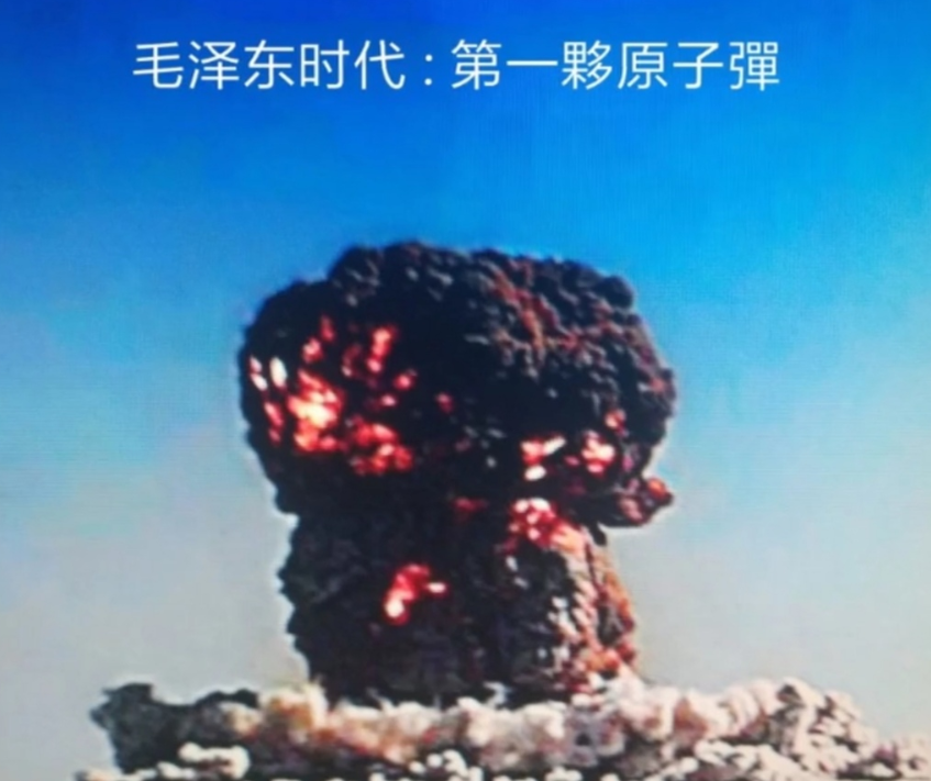 QQ��ͼ20210626120918.png