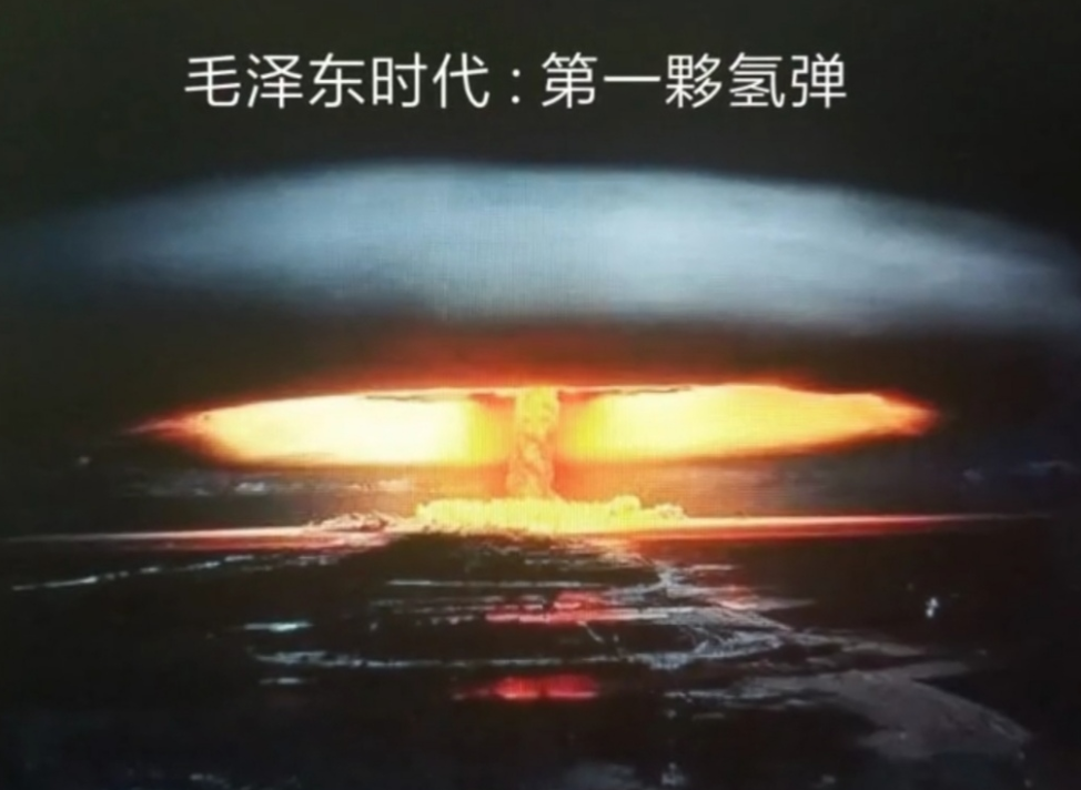 QQ��ͼ20210626120944.png