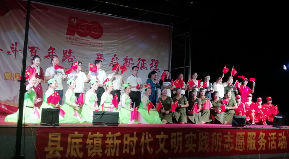 QQ��ͼ20210701164950.png