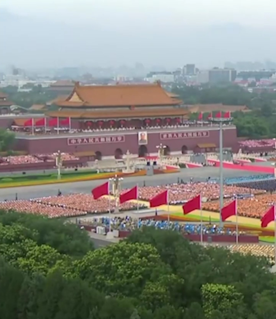QQ��ͼ20210701164134.png