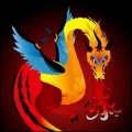 47_avatar_middle.jpg