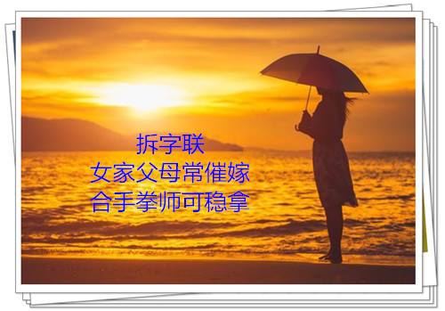 src=http___www.hubei88.com_uploads_allimg_20200330_502.jpg&amp;refer=http___www.hu.jpg