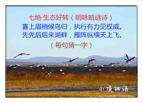 u=1365541575,1422158799&amp;fm=15&amp;fmt=auto.webp_����.jpg