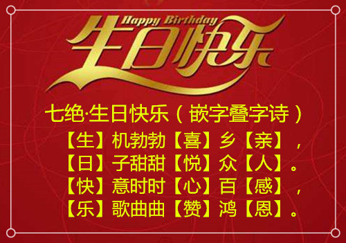 src=http___pic.16pic.com_00_49_39_16pic_4939952_b.jpg&amp;refer=http___pic.16pic_����.jpg