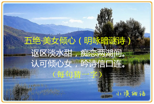 src=http___i1.bbswater.fd.zol-img.com.cn_t_s1200x5000_g5_M00_01_0E_ChMkJ1hrYfaIF.jpg