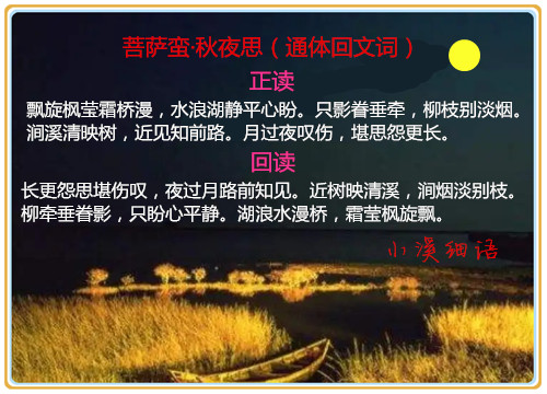 src=http___www.isanxia.com_zb_users_upload_2020_10_202010201603160838472559.jpg.jpg