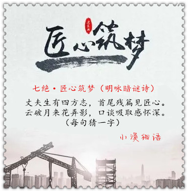 u=2266156381,4041011245&amp;fm=253&amp;fmt=auto&amp;app=138&amp;f=JPEG.webp_����.jpg