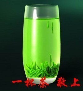123202b4cnfu4zj8tffun8.jpg