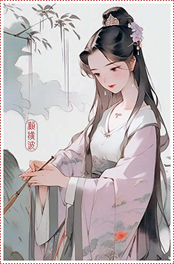 07����.jpg