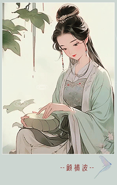 07��.gif
