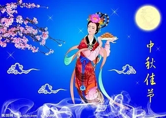 064236bgjv7r7rsiqgbq0i.jpg.thumb.jpg