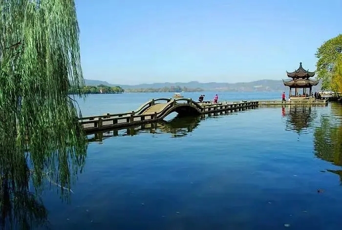 054004e8919ypnz19nxd19.jpg.thumb (1).jpg