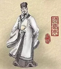 p246347628.webp.jpg.thumb.jpg