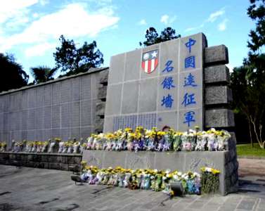 2345_image_file_copy_2.jpg