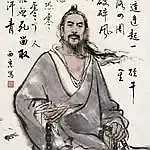 063548mukz1ai669ov61qb.jpg