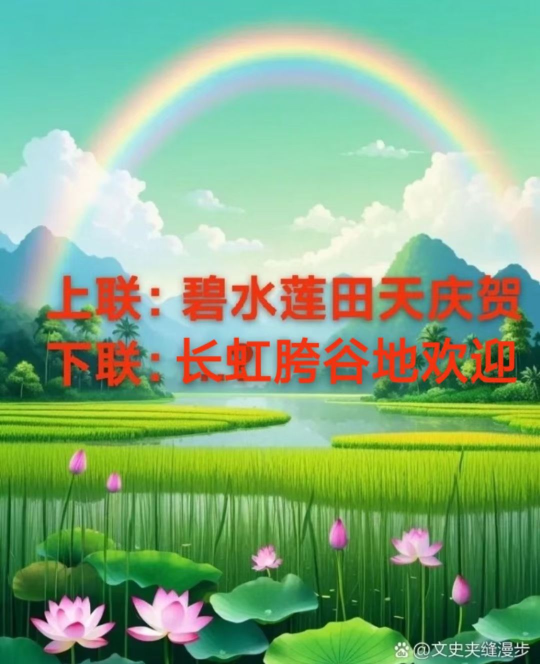 c5c6794fbe1dd6f581755ec56e919a2.jpg