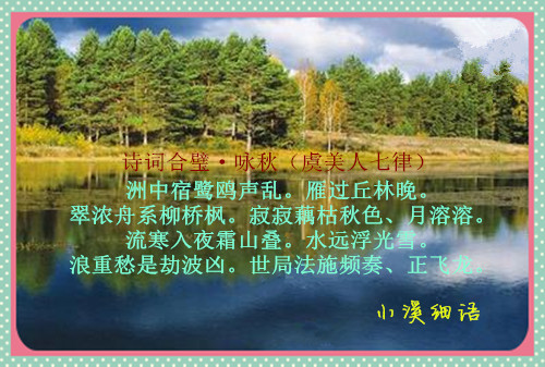f0e47b45532cdce404bc1162ea5dff90_����.jpg