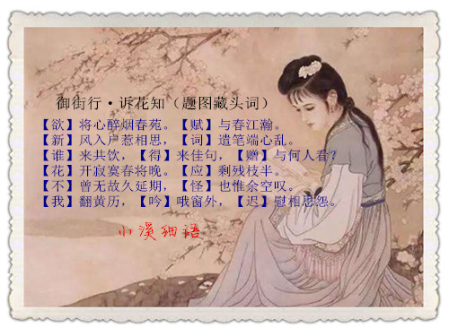 b38df4c5a7964f9a11b5ad33dd880c97_����.jpg