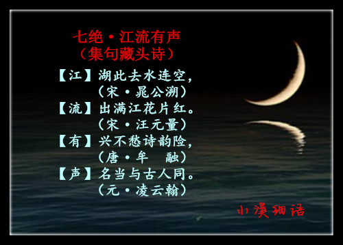 a3c028a43ddfcabca9bfe8a100938058_����.jpg