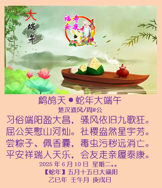 ��������.png