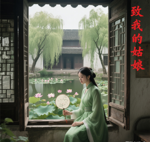 1755676971518_edit_296565910013906.png