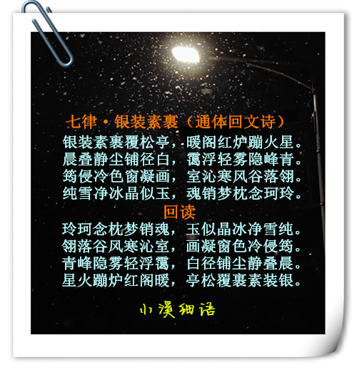 38ced8aab0826c23836a7ed770f58df2_����.png