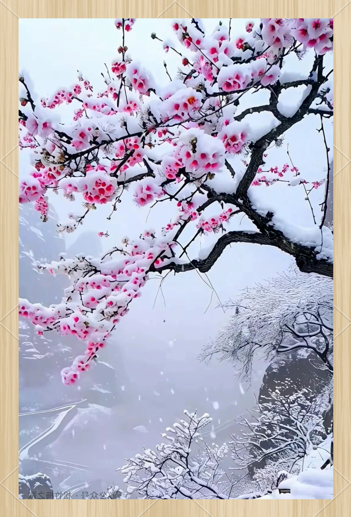90eb17462af7245aeacfffba6897a53.png