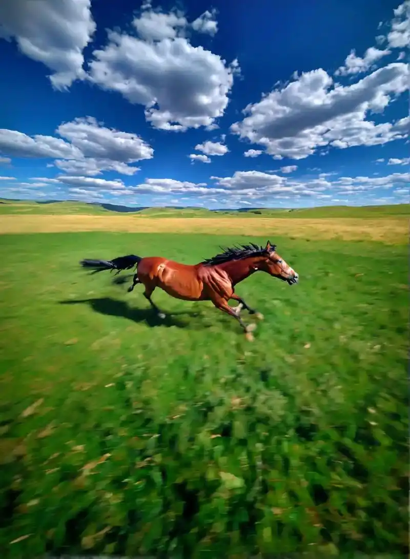 f31bcfd52e8d3e37e565a696b4e75b8.png