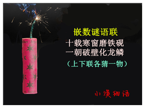 165920nzldk4dvrarrlof4.jpg