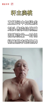de97d1909c872710ab4d74e6a0c72d6.jpg