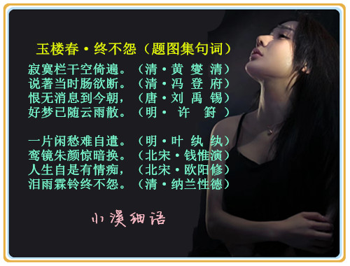 70991e8f560957303410567affcc292e_����.jpg
