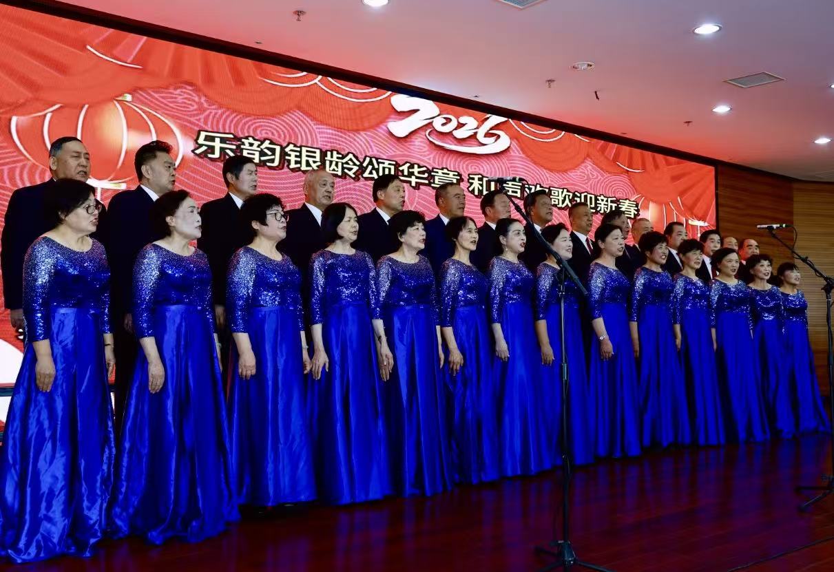 c870d518763d747e7199f5c784efc28.jpg