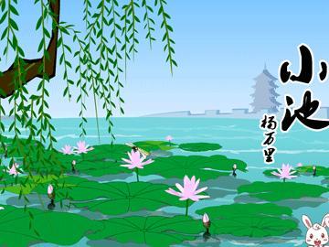 67e3112842b190f897bbb46cd9205e58~640x640.jpg