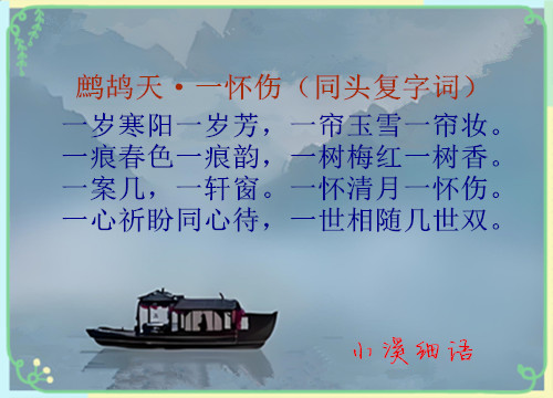 1f5c51cad45b35f3_����.jpg