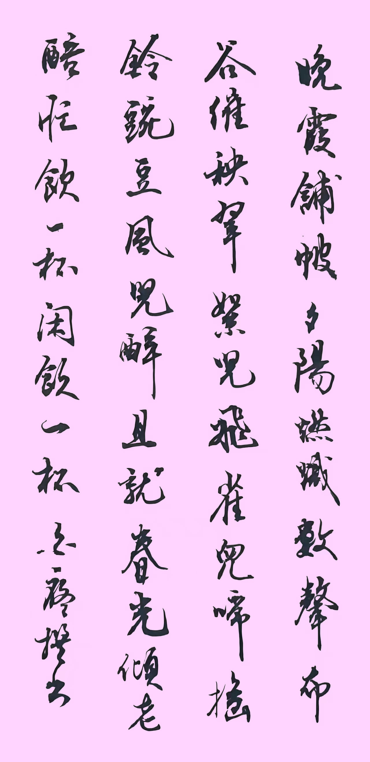 4640441e1ad9b34b56aa60950d5ab371_����.jpg