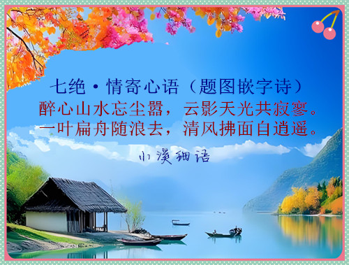 9d7ca34165e71407_����.jpg
