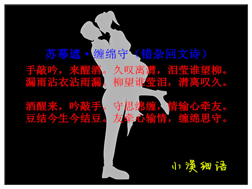 5dc7b59d0cd8d24c_����.jpg