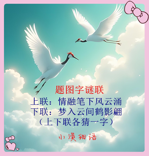 8fa39070b8fabe0a_����.jpg