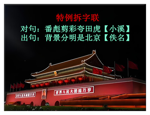 aa67bcef16f5cdcf_����.jpg