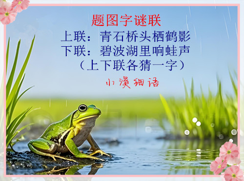 362b434180590f42_����.jpg